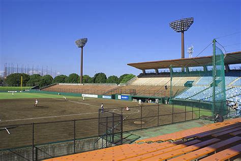 ハッテン栃木|栃木総合運動公園 / 関東 / 栃木 / 野外ハッテンスポット ｜World 